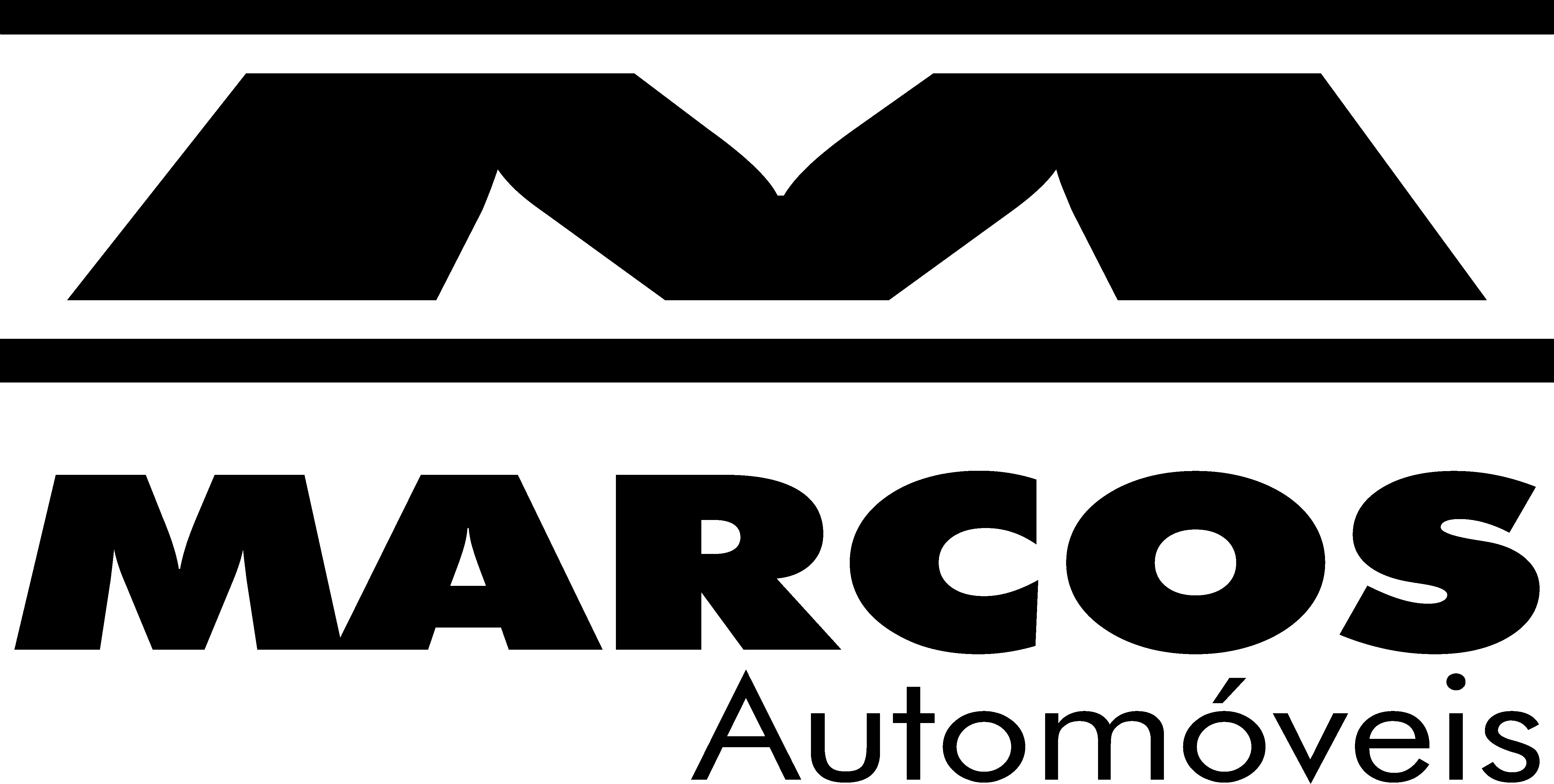 Marcos Auto