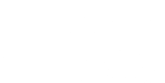 Marcos Auto