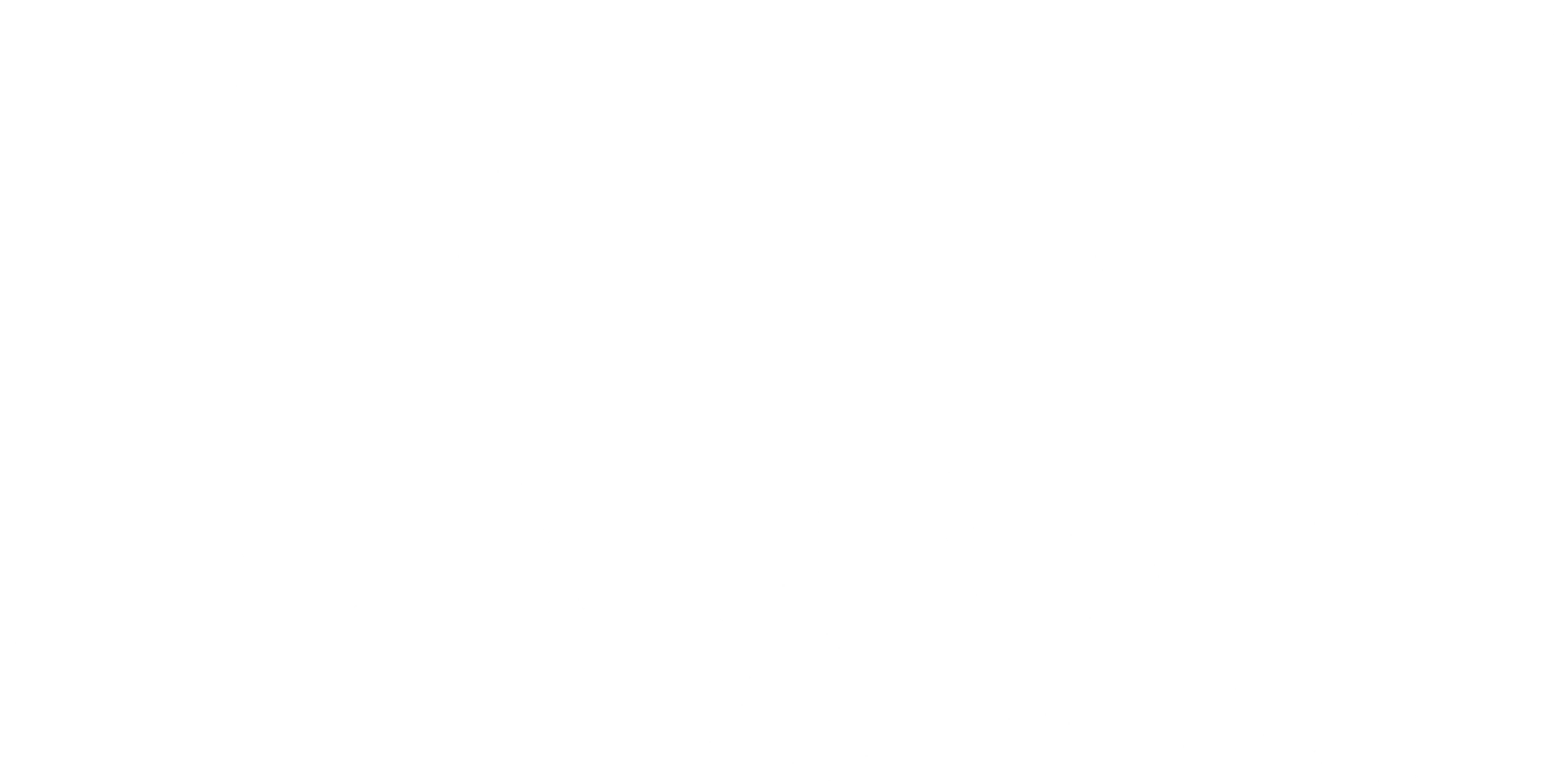 Marcos Auto